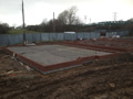 new house builds coventry